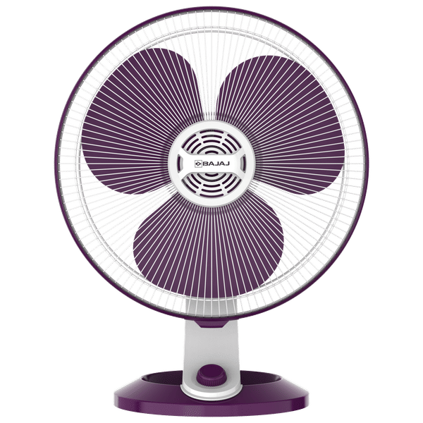 Table fan hot sale